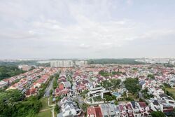 Lentor Modern (D26), Apartment #593103251